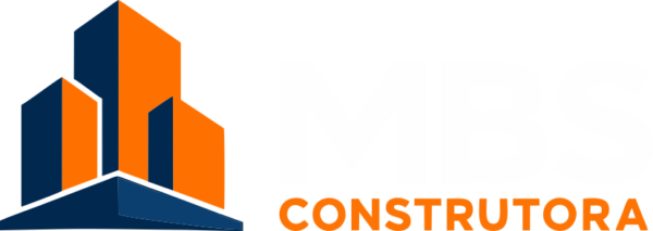 logo MBS